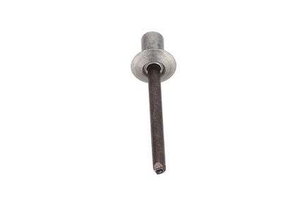 6240-41-5430: Rivet 6240415430 купить