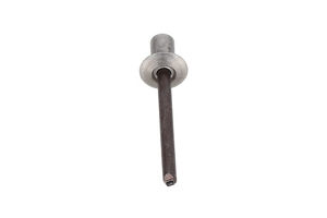 6240-41-5430: Rivet 6240415430 купить