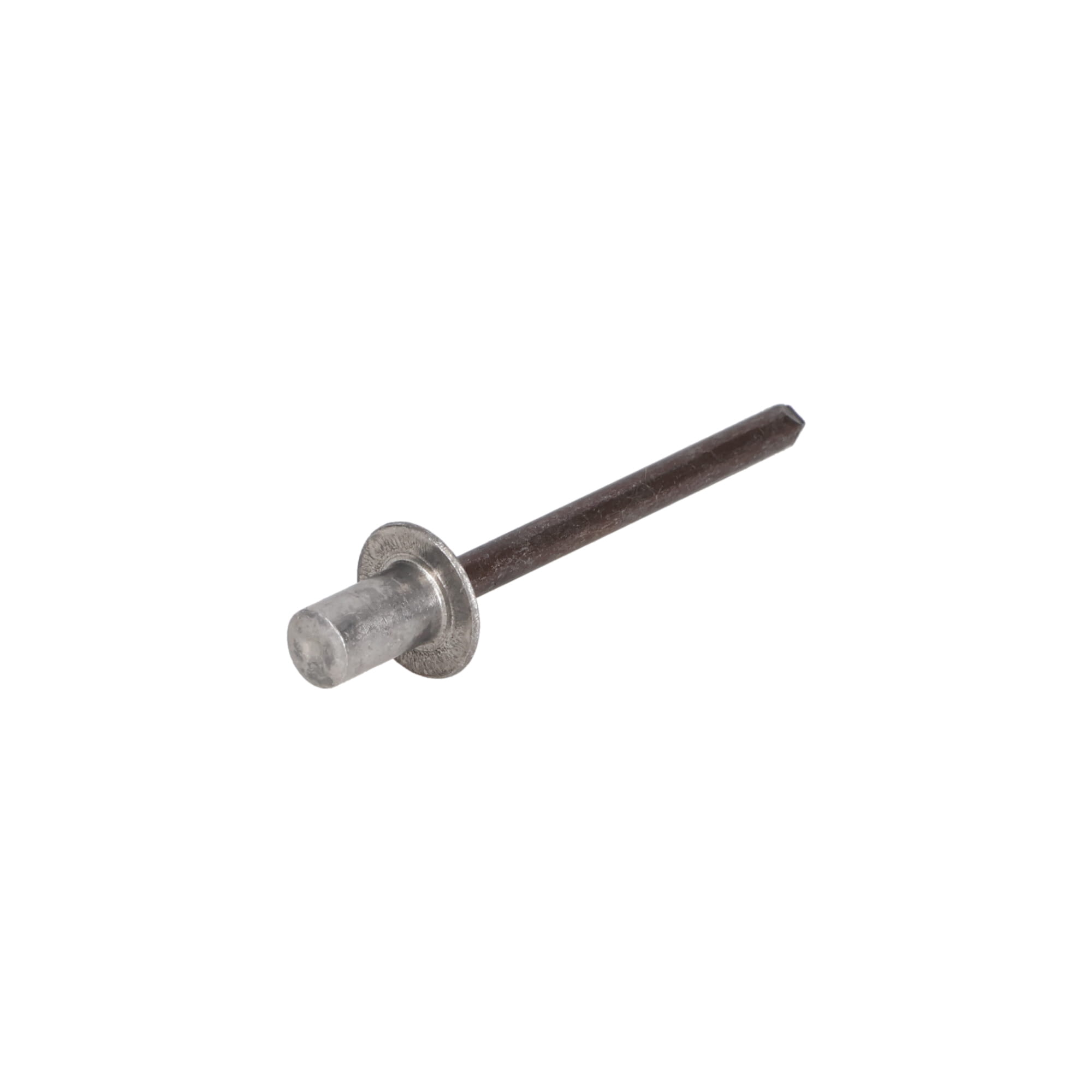 6240-41-5430: Rivet 6240415430 купить