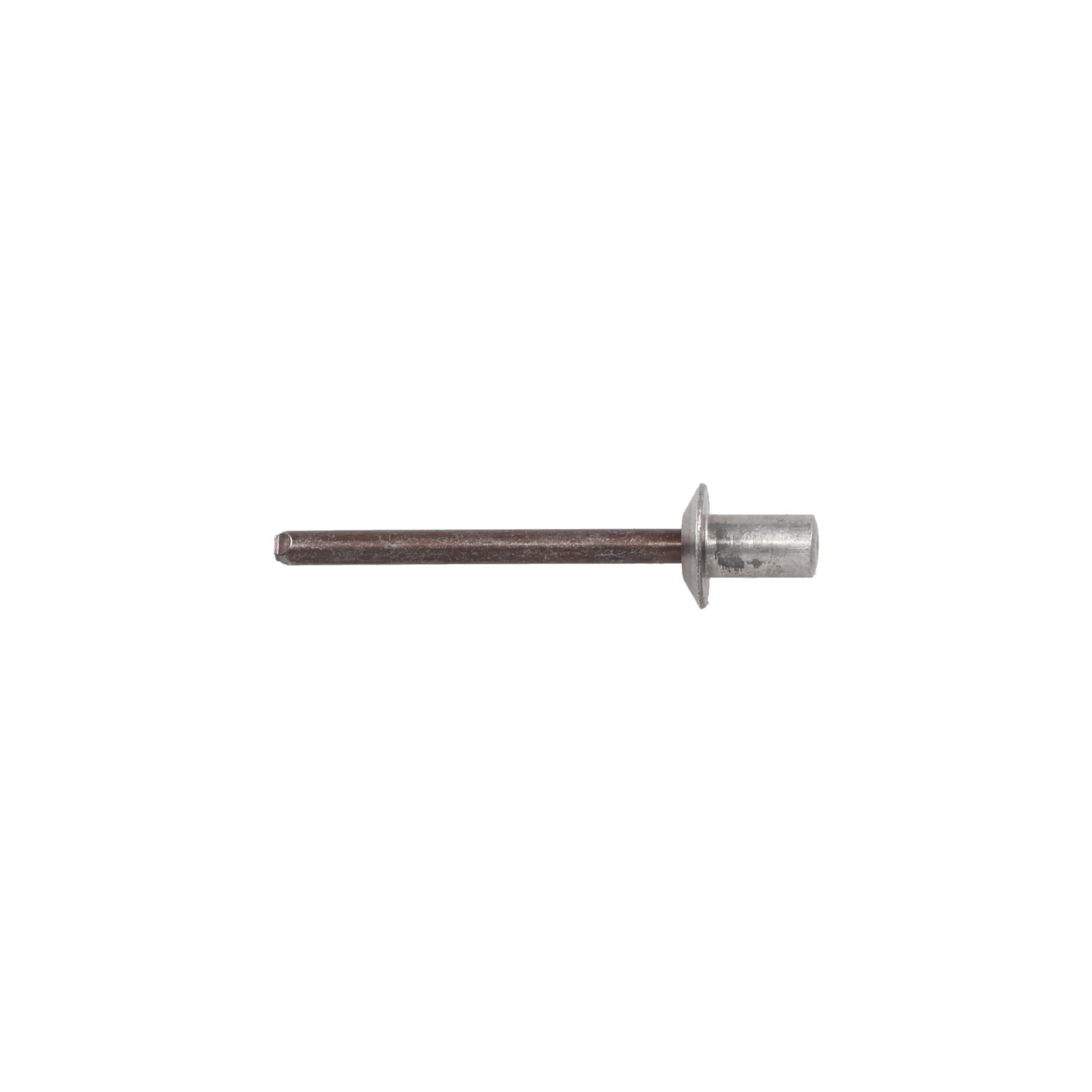 6240-41-5430: Rivet 6240415430 купить