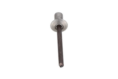 6240-41-5430: Rivet 6240415430 купить