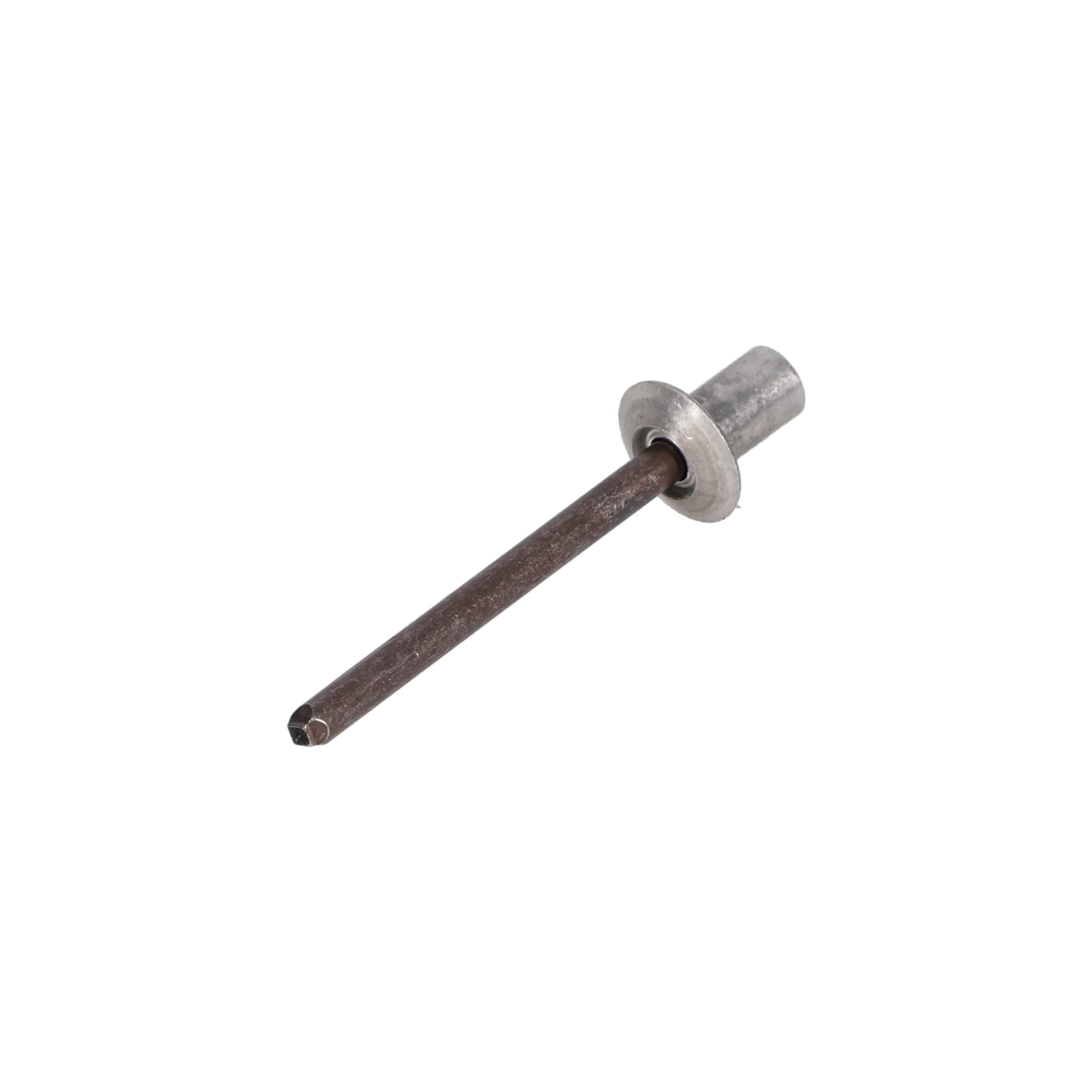 6240-41-5430: Rivet 6240415430 купить