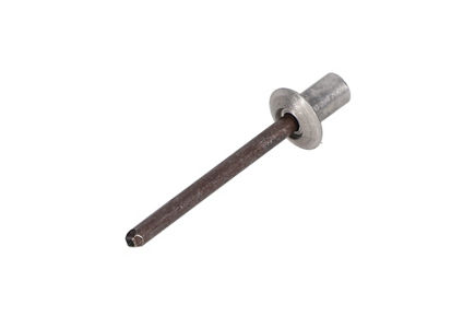 6240-41-5430: Rivet 6240415430 купить
