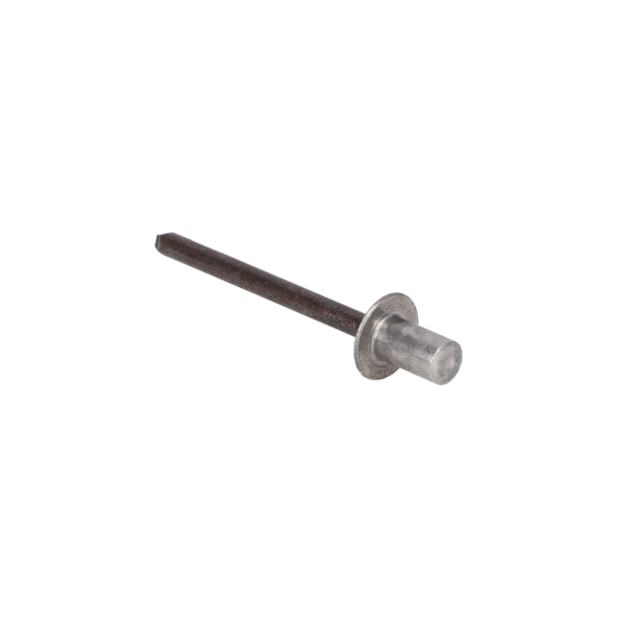 6240-41-5430: Rivet 6240415430 купить