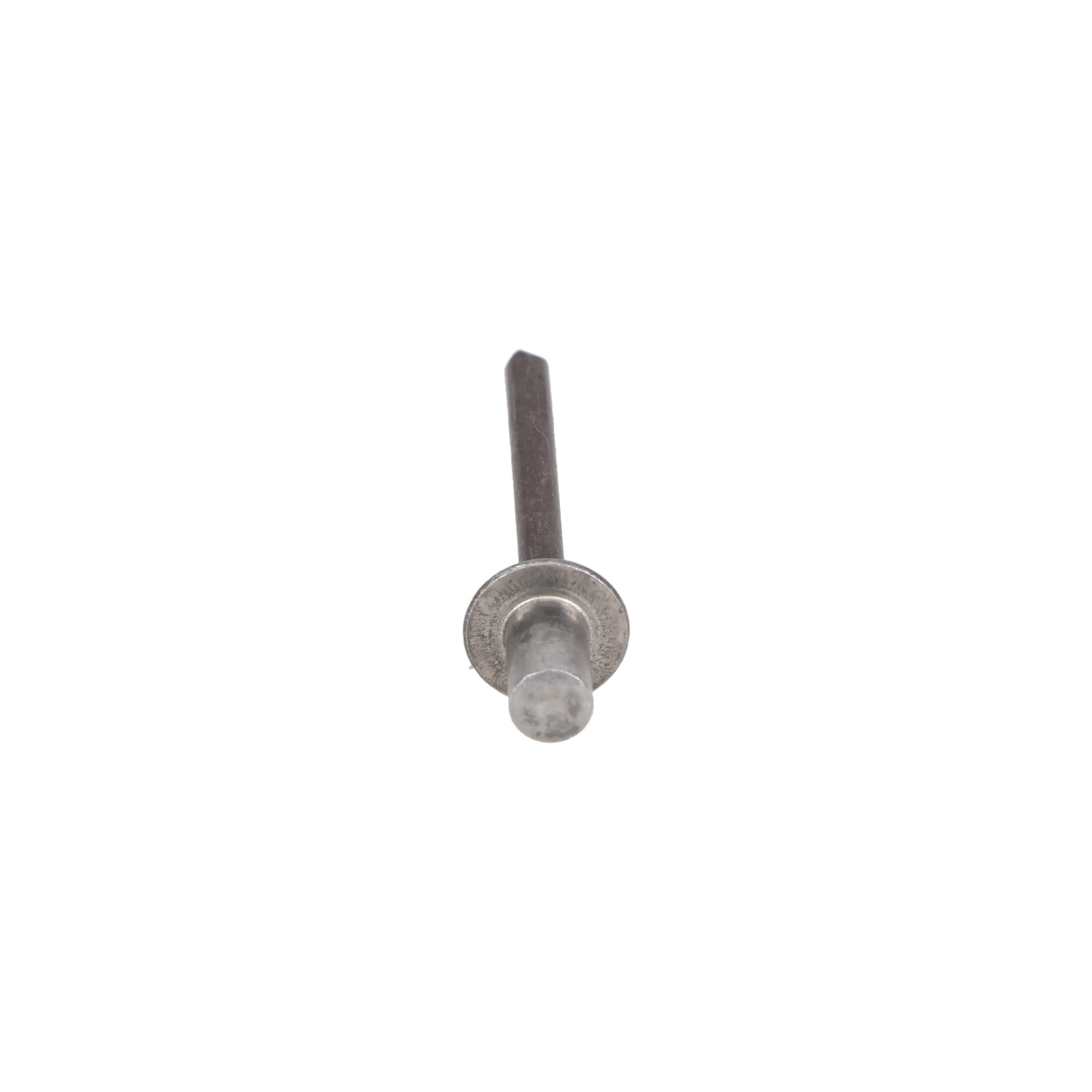 6240-41-5430: Rivet 6240415430 купить