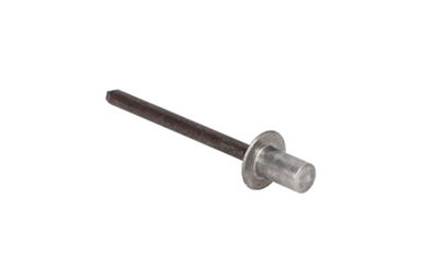 6240-41-5430: Rivet 6240415430 купить