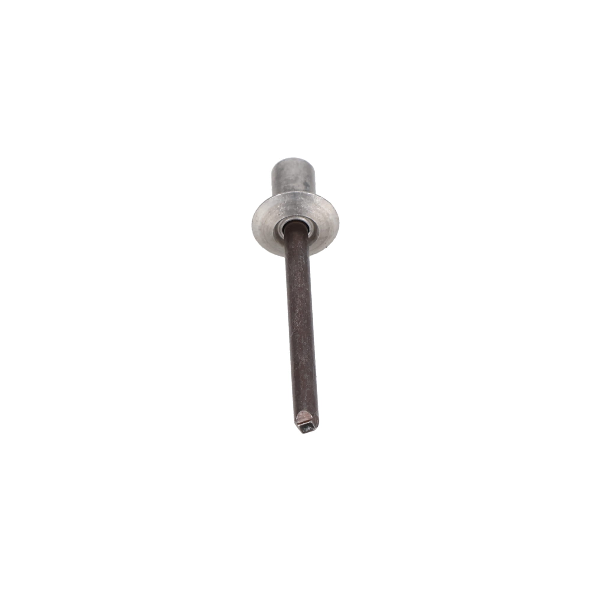 6240-41-5430: Rivet 6240415430 купить