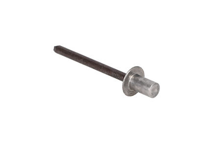 6240-41-5430: Rivet 6240415430 купить