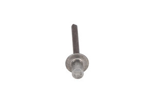6240-41-5430: Rivet 6240415430 купить
