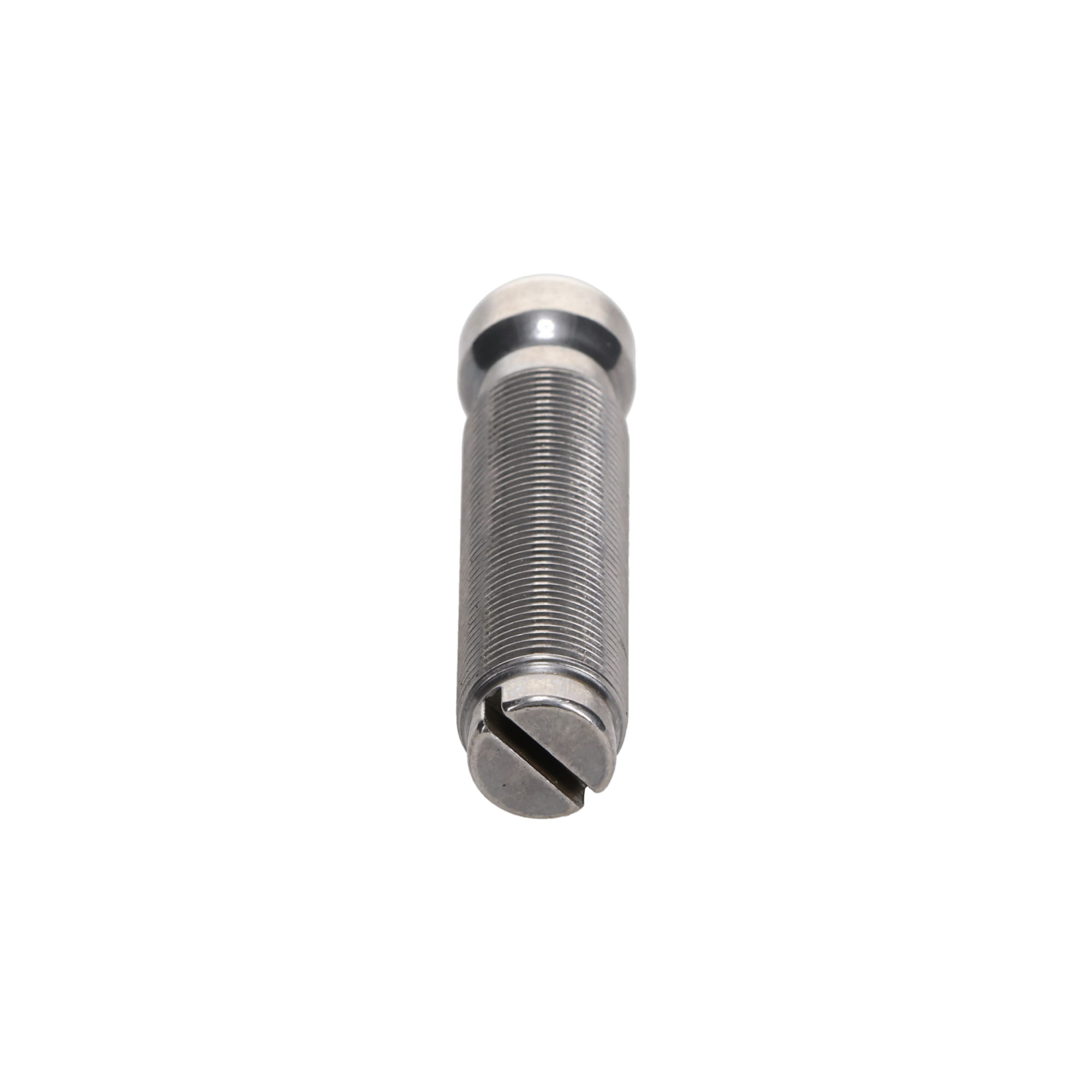 6240-41-5460: Screw 6240415460 buy