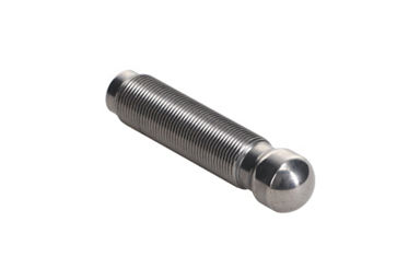 6240-41-5460: Screw 6240415460 buy
