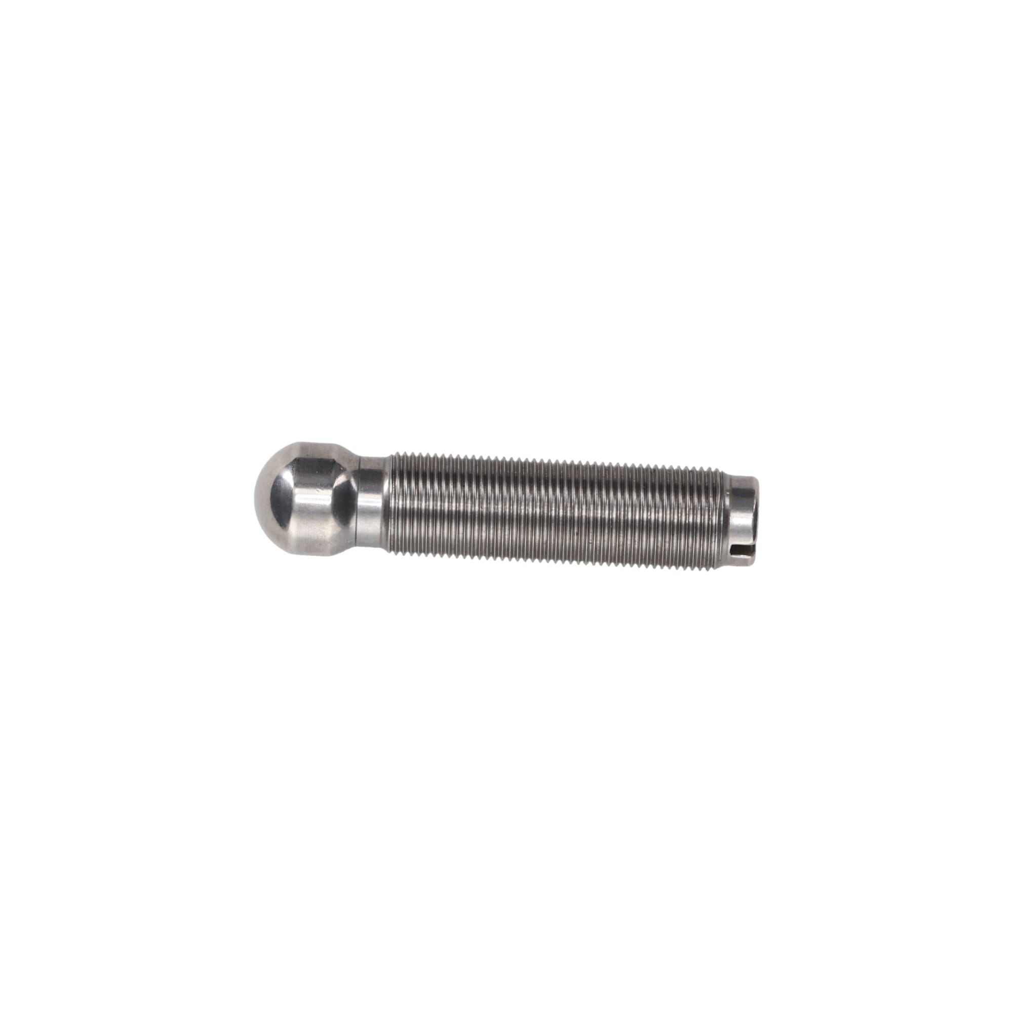 6240-41-5460: Screw 6240415460 buy