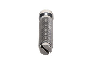6240-41-5460: Screw 6240415460 buy