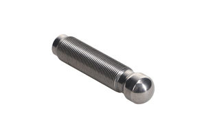 6240-41-5460: Screw 6240415460 buy