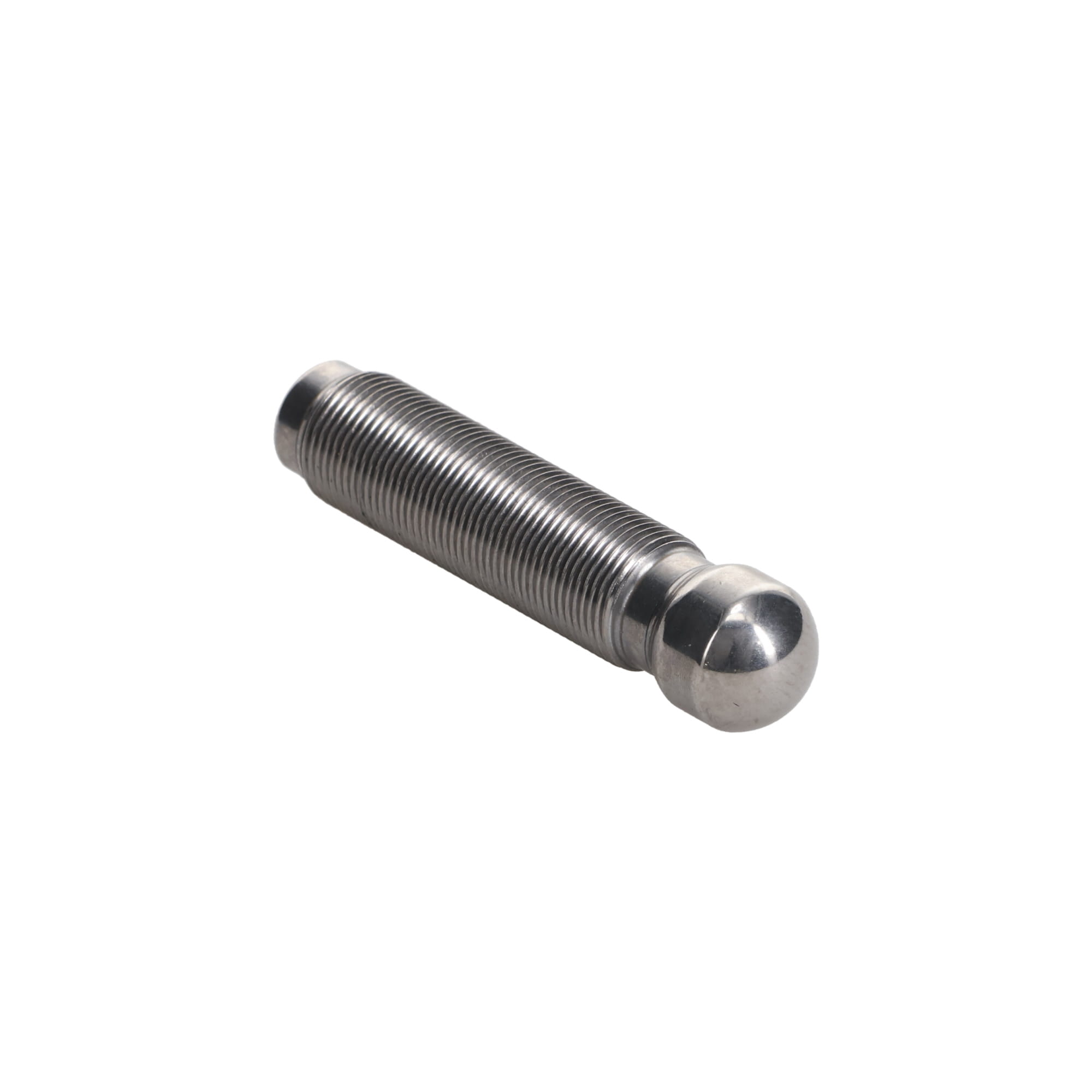 6240-41-5460: Screw 6240415460 buy