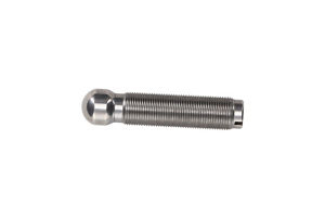 6240-41-5460: Screw 6240415460 buy