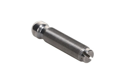 6240-41-5460: Screw 6240415460 buy