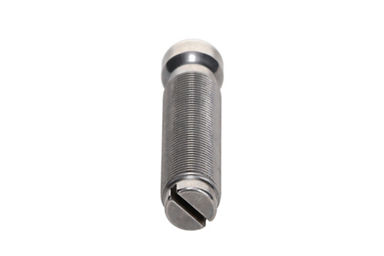 6240-41-5460: Screw 6240415460 buy
