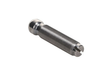 6240-41-5460: Screw 6240415460 buy