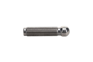 6240-41-5460: Screw 6240415460 buy