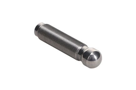 6240-41-5460: Screw 6240415460 buy