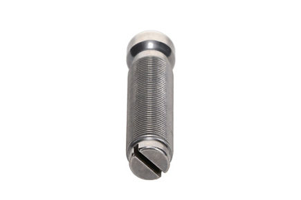 6240-41-5460: Screw 6240415460 buy