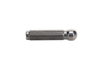6240-41-5460: Screw 6240415460 buy