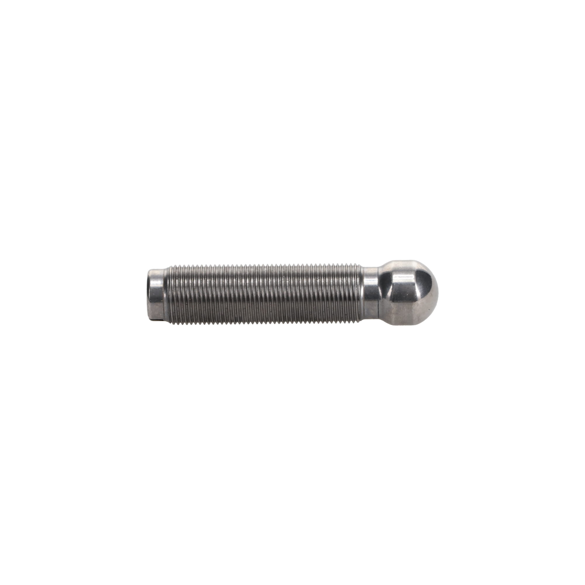 6240-41-5460: Screw 6240415460 buy