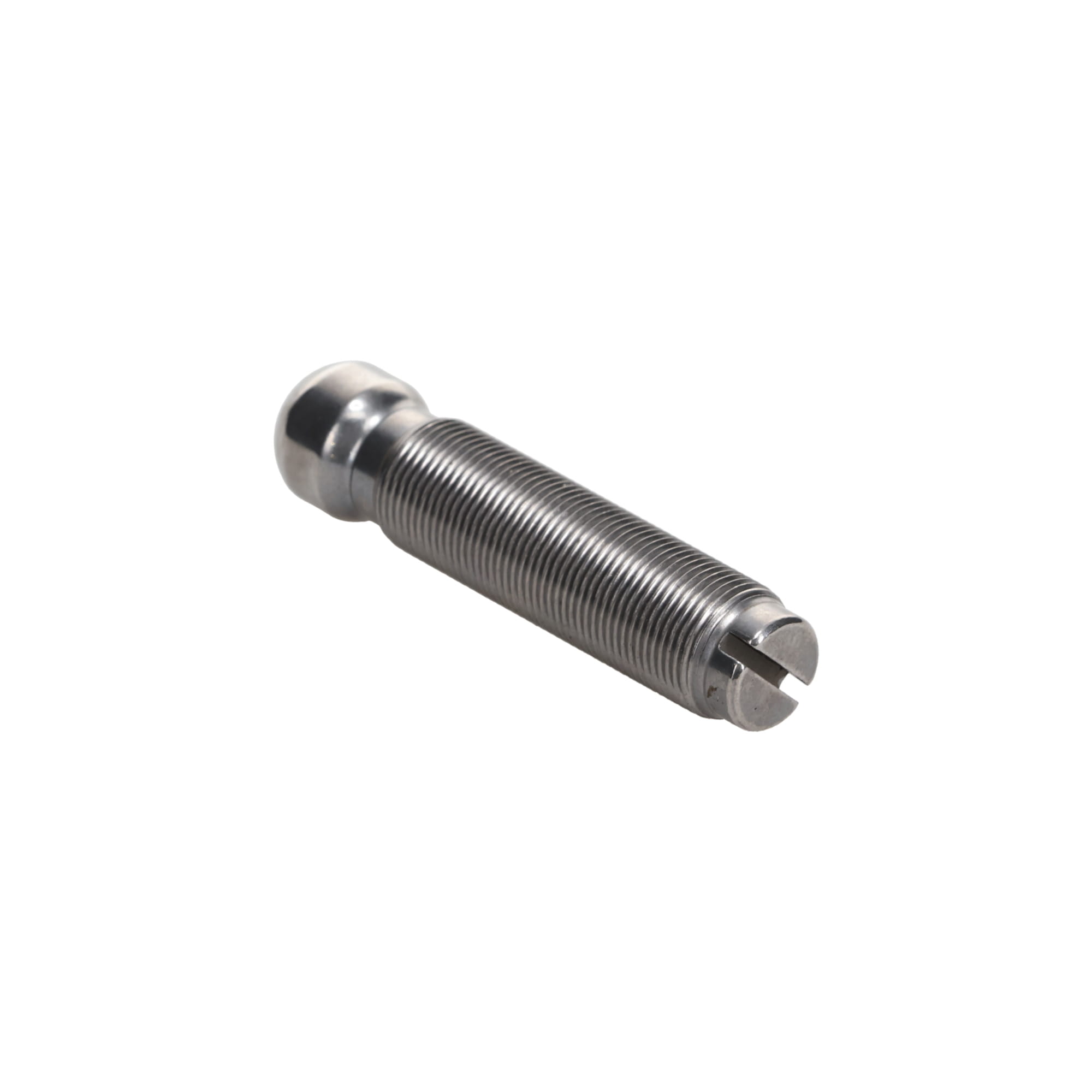 6240-41-5460: Screw 6240415460 buy