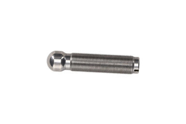 6240-41-5460: Screw 6240415460 buy