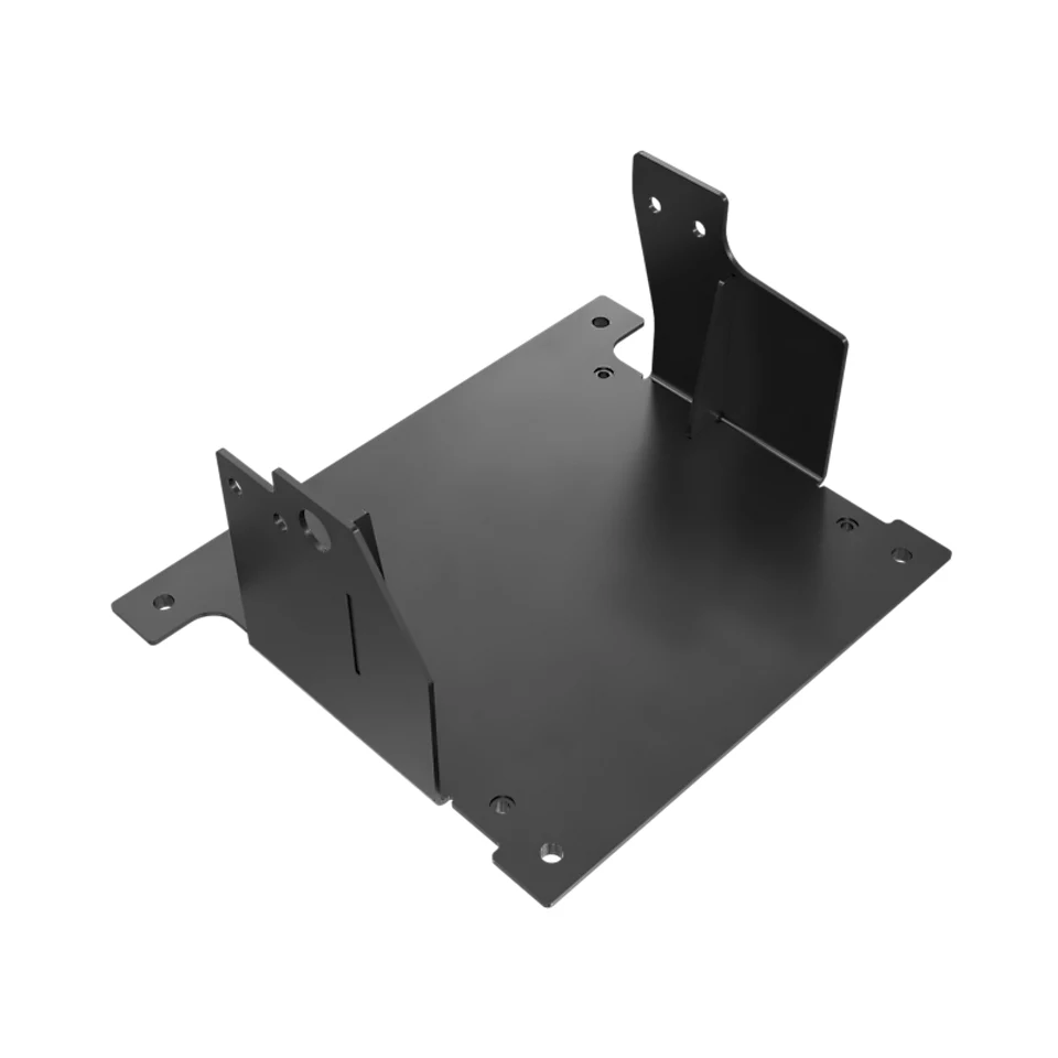 624-0463: 3mm Thick Charger Mounting Support 6240463 купить