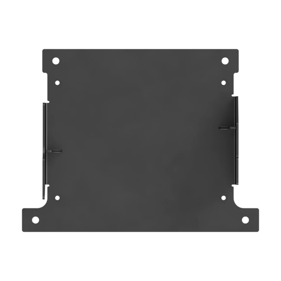 624-0463: 3mm Thick Charger Mounting Support 6240463 купить
