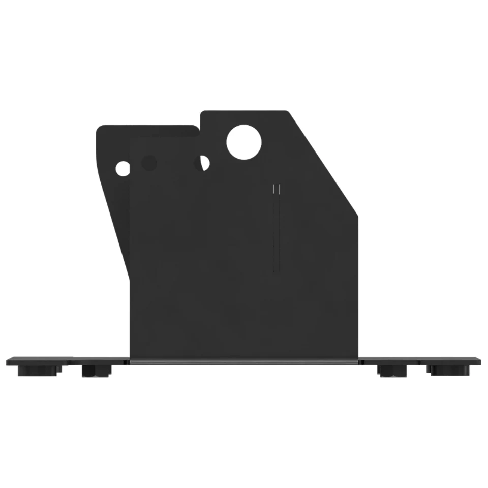 624-0463: 3mm Thick Charger Mounting Support 6240463 купить