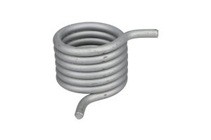 6240-61-3460: Spring 6240613460 купить