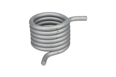 6240-61-3460: Spring 6240613460 купить