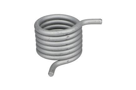 6240-61-3460: Spring 6240613460 купить