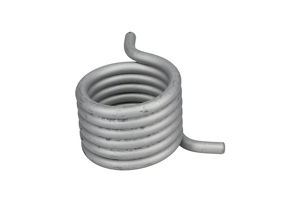6240-61-3460: Spring 6240613460 купить