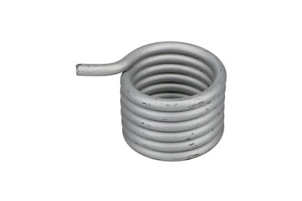 6240-61-3460: Spring 6240613460 купить