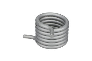 6240-61-3460: Spring 6240613460 купить