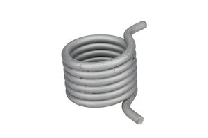 6240-61-3460: Spring 6240613460 купить
