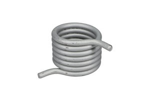 6240-61-3460: Spring 6240613460 купить
