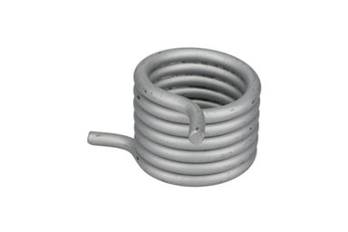 6240-61-3460: Spring 6240613460 купить