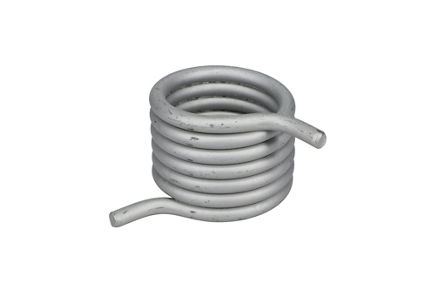 6240-61-3460: Spring 6240613460 купить