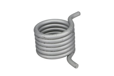 6240-61-3460: Spring 6240613460 купить