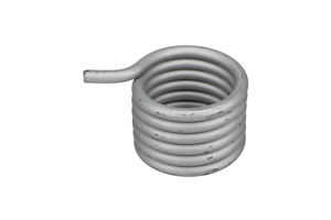 6240-61-3460: Spring 6240613460 купить