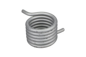 6240-61-3460: Spring 6240613460 купить