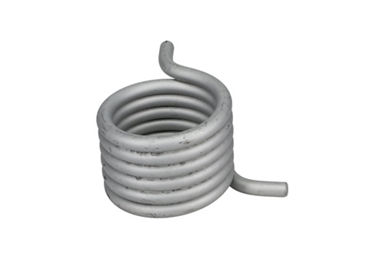 6240-61-3460: Spring 6240613460 купить