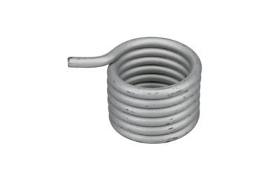 6240-61-3460: Spring 6240613460 купить