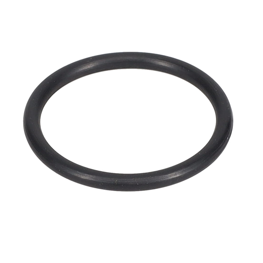 6240-71-5860: O-Ring K2) 6240715860 buy