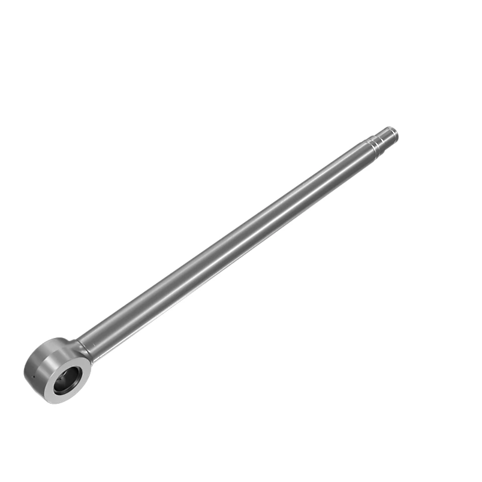 624-0917: Cat Hose Assembly 6240917 купить